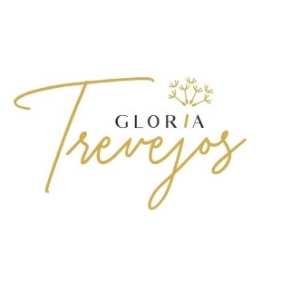 Vero&Geo-Gloria