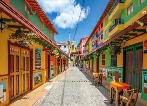 pueblos-med