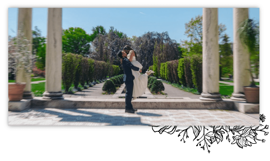 Elsie&Mike-welcome1