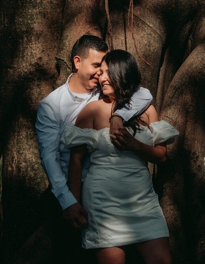 Sthepany-&-Jose-boda