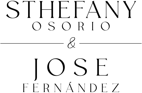 Sthepany-&-Jose-NOMBRES-ingl1