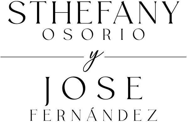 Sthepany-&-Jose-NOMBRES1