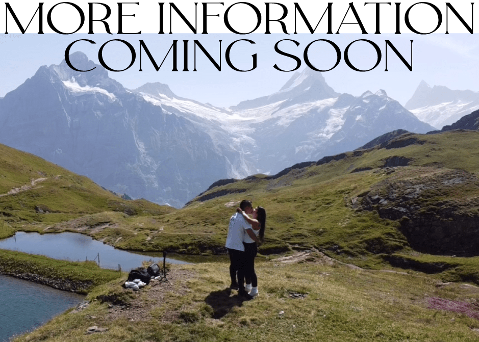 Sthepany-&-Jose-SOON