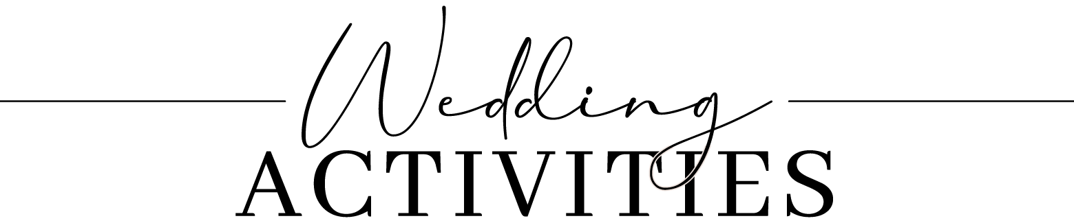 Sthepany-&-Jose-wedding-activities