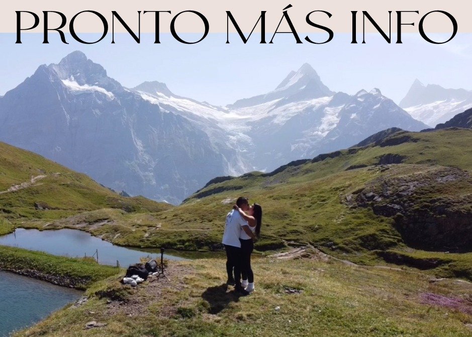 Sthepany-&-Jose-welcome-party5